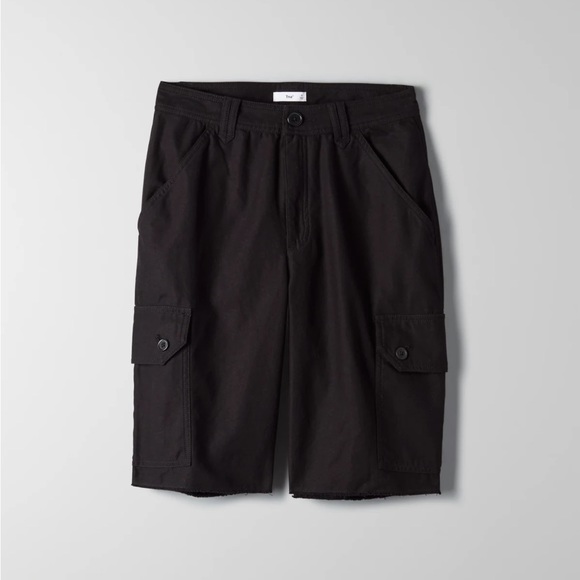 Tna
Dayton Short - Picture 6 of 11